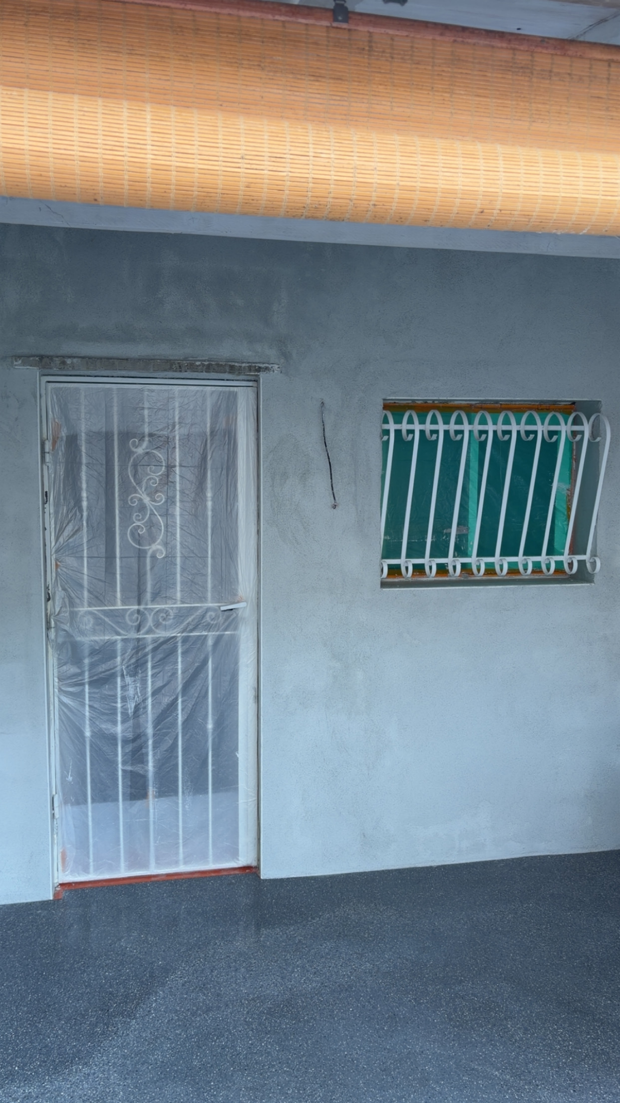 Ravalement de façade enduit Dordogne — L'Art de la Peinture